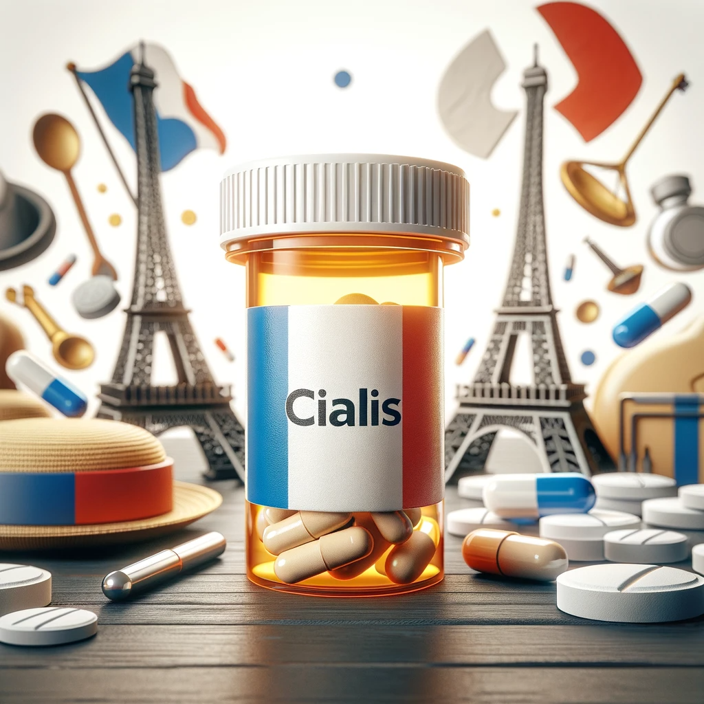 Achat cialis a montreal 